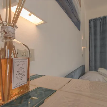 Afrodite Lux Aglientu